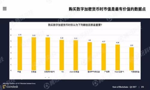 tpWallet注册失败原因及解决方法