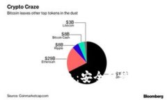 数字货币数字钱包：安全便捷的未来钱包