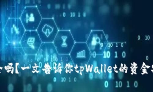 tpWallet安全吗？一文告诉你tpWallet的资金安全保障措施