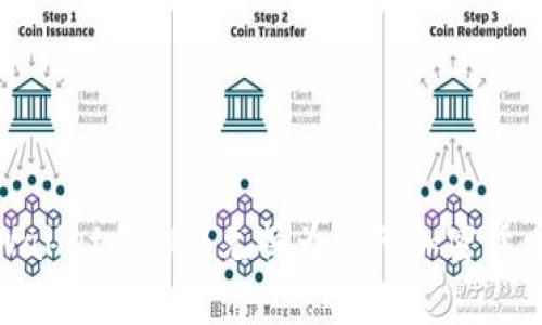 使用tpWallet将BNB兑换为其他加密货币的方法