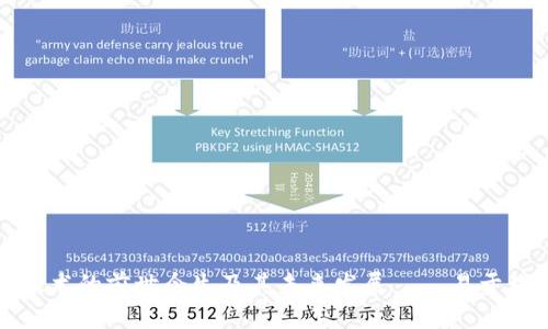 数字货币加密技术的前世今生及其未来发展——易于理解的全面解析