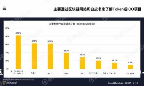 区块链钱包密钥碰撞：理解风险和保障资产安全