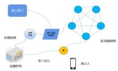 如何转出少量以太坊钱包币？