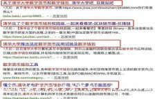 tpWallet安卓手机官方下载 - 轻松管理数字资产