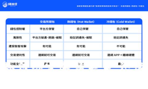 tpWallet如何绑定邀请关系，迅速获取奖励