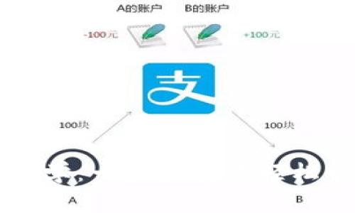 区块链数字钱包教学：一步步教你轻松管理你的数字资产