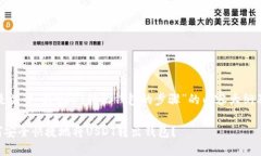 当然！以下是关于“将USDT转出钱包的步骤”的内