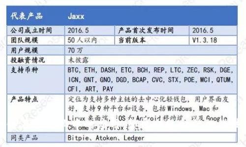 区块链在金融业中的应用：颠覆传统金融的科技革命