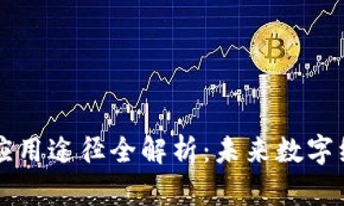 区块链技术应用途径全解析：未来数字经济的新引擎