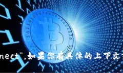 “让区块链链接”的英文翻译可以是“Let Blockc