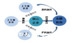 数字货币PIS钱包：新手必读的全面指南