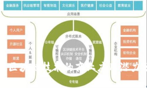 安徽区块链技术的商业应用潜力分析