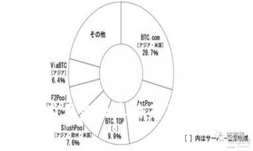 区块链技术在金融业的未来应用前景分析