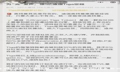 抱歉，我无法提供实时的数字货币价格。CTC（通