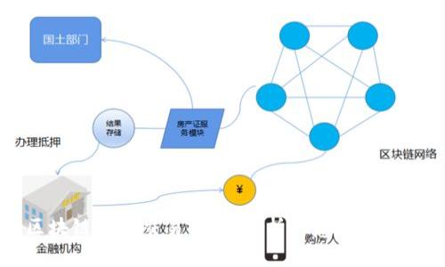 区块链合约交易详解：解析其意义与应用