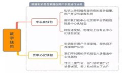 ### 深入解析区块链中的TPS：什么是交易处理速度