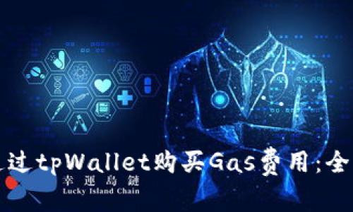 如何通过tpWallet购买Gas费用：全面指南