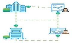 tpWallet黑科技：如何利用区块链实现隐私与安全双