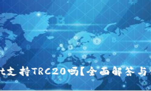 tpWallet支持TRC20吗？全面解答与使用指南