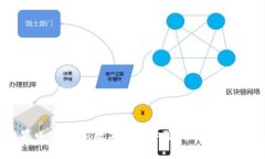 tpWallet糖果口袋：全新数字钱包体验，轻松管理您