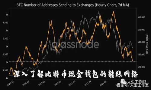 深入了解比特币现金钱包的转账网络