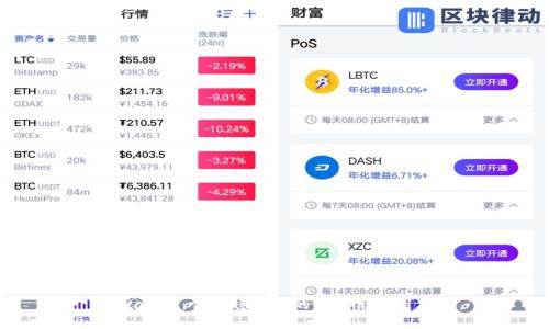 标题:
tpWallet：创新稳定币的未来与应用分析