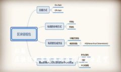 标题区块链发票变革的原因与未来展望