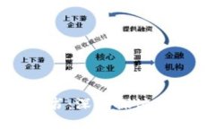 标题:国家区块链应用白皮书：深入探讨IPFS技术的