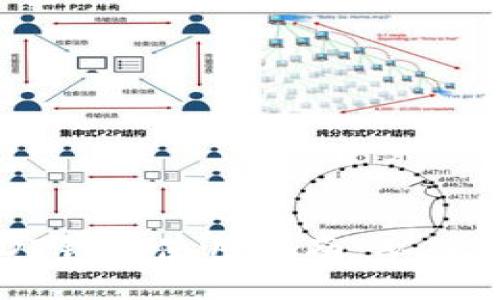 标题USDT钱包使用指南：从入门到精通