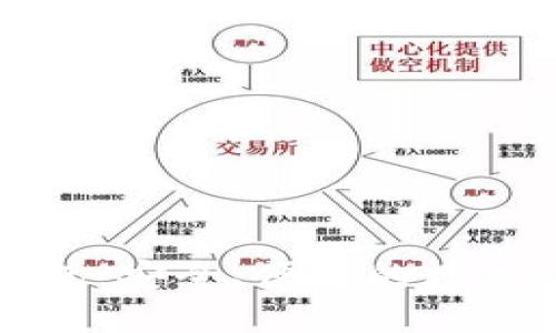 区块链墨宝钱包：安全、便捷的数字资产管理工具