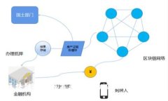 区块链技术在商业领域的应用现状与趋势