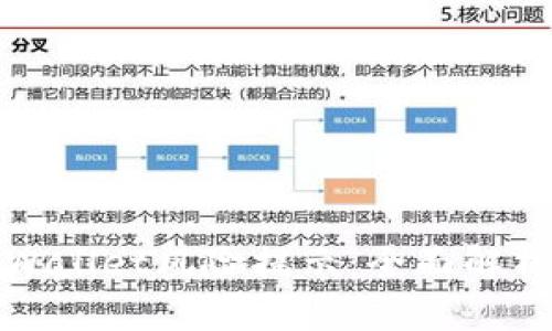 如何解除tpWallet风险提示：全面解析与解决方案