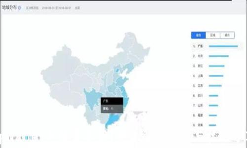 
tpWallet手续费不够？快速解决方法与技巧分享