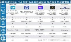 标题区块链产品制造商：引领未来技术的创新者