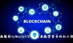 全面解析tpWallet公链：未来