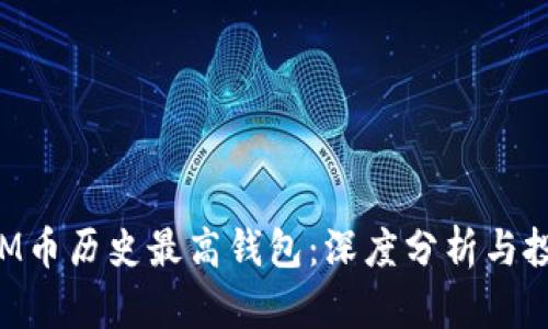 探秘XLM币历史最高钱包：深度分析与投资策略