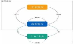 区块链数字钱包APP：全面指南与下载步骤