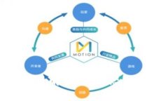 标题揭秘TRX钱包：了解Tron生态的数字资产存储