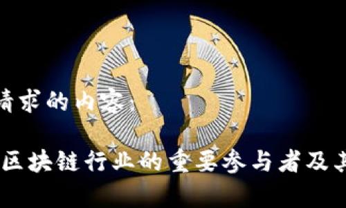 以下是您请求的内容：

金谷诺亚：区块链行业的重要参与者及其发展前景