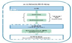 tpWallet电脑版未显示BSC链解决方法tpWallet, 电脑版