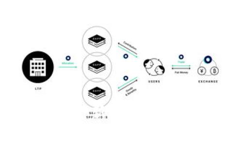 区块链金融监管应用：新时代金融监管的机遇与挑战