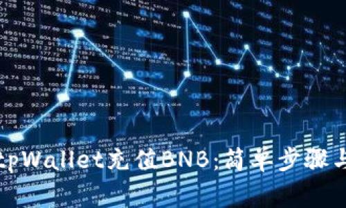 如何使用tpWallet充值BNB：简单步骤与注意事项