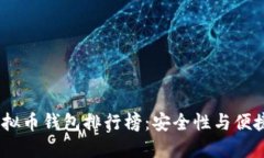 2023年十大虚拟币钱包排行榜：安全性与便捷性的