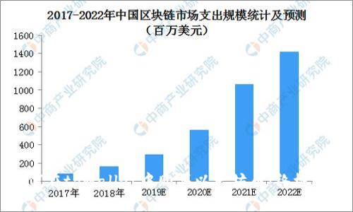 如何在tpWallet中购买以太坊币：终极指南