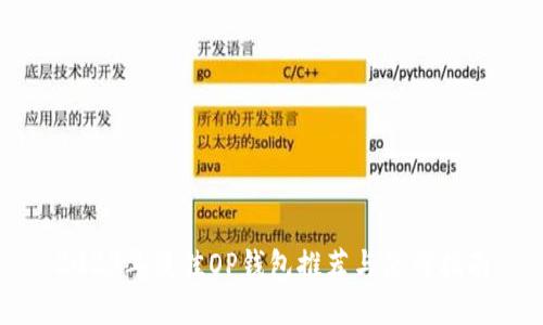 2023年最佳OP钱包推荐与使用指南