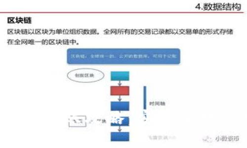 HB钱包USDT跨链转账攻略：安全便捷的数字货币选择