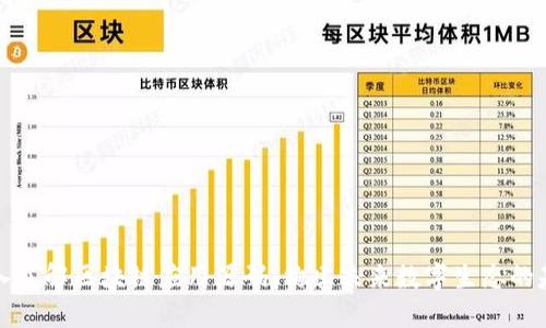 深入了解区块链应用源码：构建未来数字生态的基础