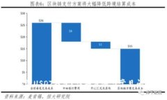 如何取消USDT钱包？详细步骤与常见问题解析