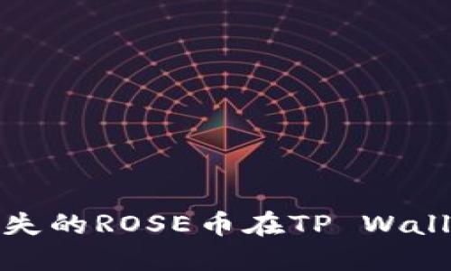 如何找回消失的ROSE币在TP Wallet中的问题