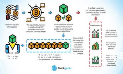 深入解析tpWallet v1与v2的区别与优势